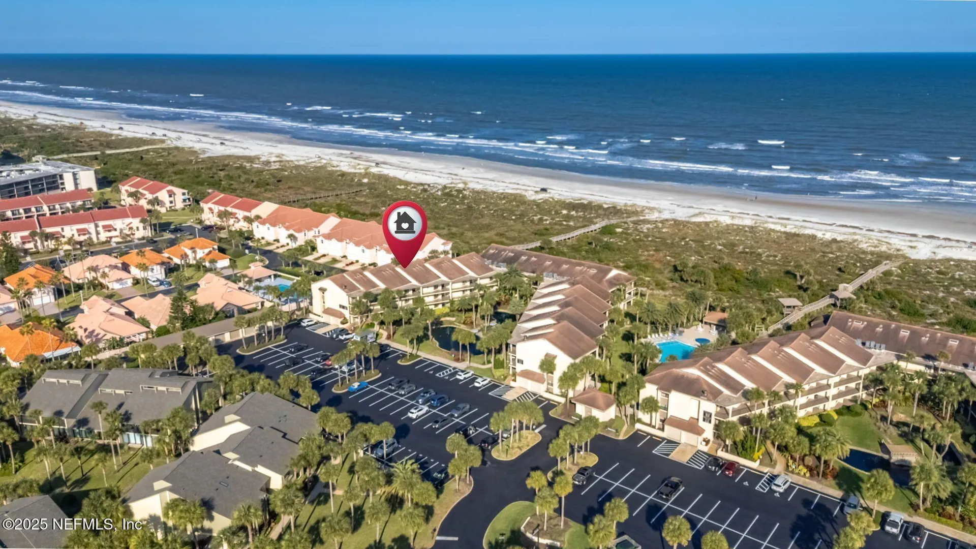 203 Pacifica Vista Way St. Augustine FL 32080