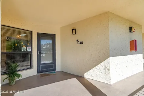 203 Pacifica Vista Way St. Augustine FL 32080