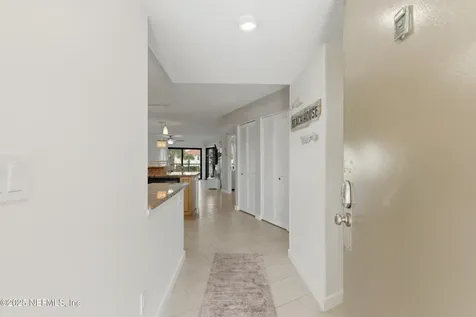 203 Pacifica Vista Way St. Augustine FL 32080
