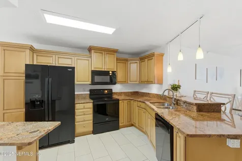 203 Pacifica Vista Way St. Augustine FL 32080