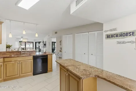 203 Pacifica Vista Way St. Augustine FL 32080