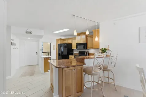 203 Pacifica Vista Way St. Augustine FL 32080