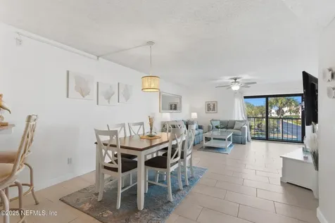 203 Pacifica Vista Way St. Augustine FL 32080