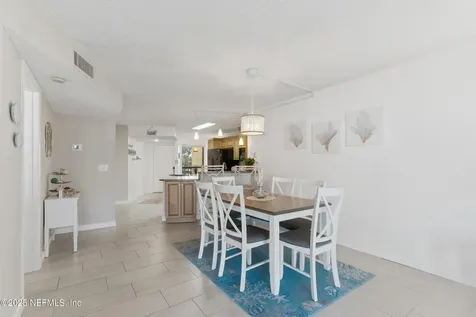 203 Pacifica Vista Way St. Augustine FL 32080