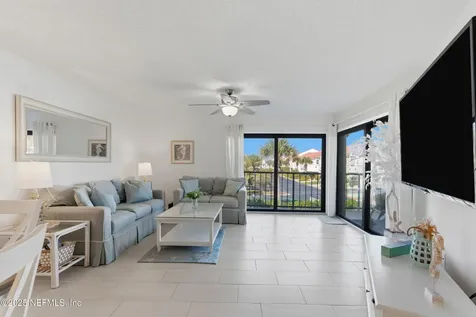 203 Pacifica Vista Way St. Augustine FL 32080