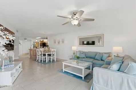 203 Pacifica Vista Way St. Augustine FL 32080