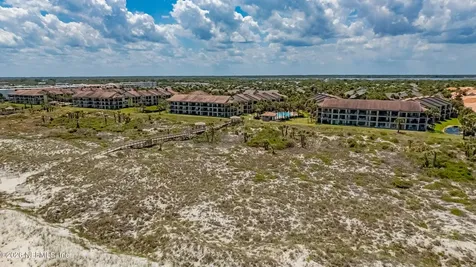 203 Pacifica Vista Way St. Augustine FL 32080