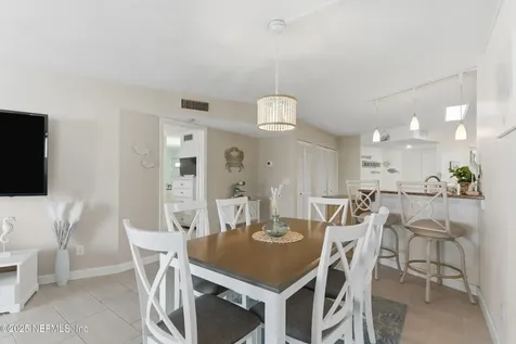 203 Pacifica Vista Way St. Augustine FL 32080