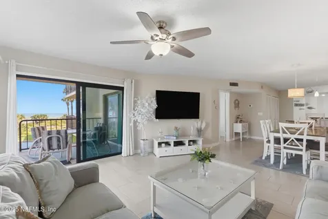 203 Pacifica Vista Way St. Augustine FL 32080