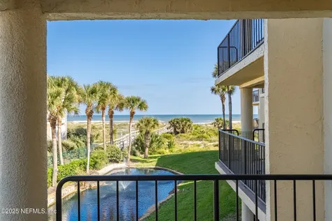 203 Pacifica Vista Way St. Augustine FL 32080