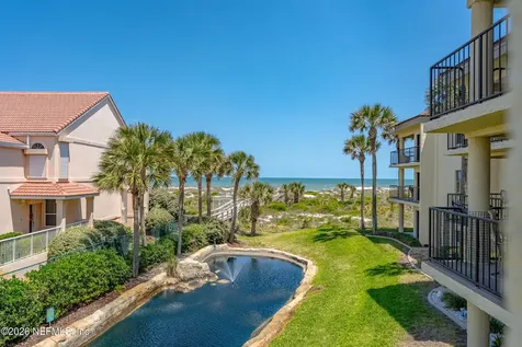 203 Pacifica Vista Way St. Augustine FL 32080