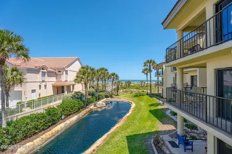 203 Pacifica Vista Way St. Augustine FL 32080