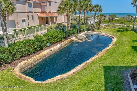 203 Pacifica Vista Way St. Augustine FL 32080