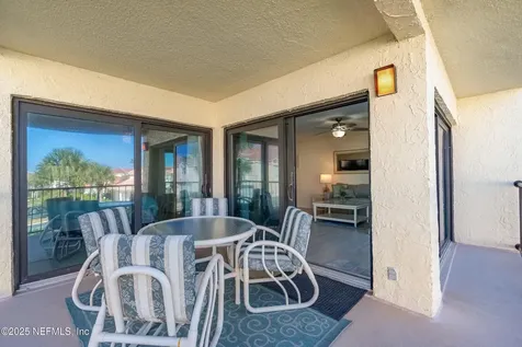 203 Pacifica Vista Way St. Augustine FL 32080