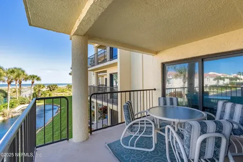 203 Pacifica Vista Way St. Augustine FL 32080