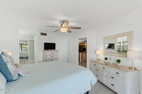 203 Pacifica Vista Way St. Augustine FL 32080