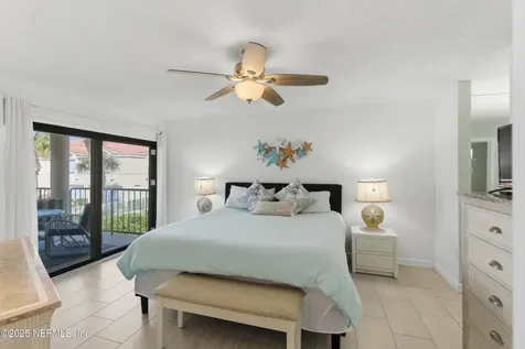 203 Pacifica Vista Way St. Augustine FL 32080