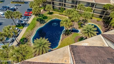 203 Pacifica Vista Way St. Augustine FL 32080
