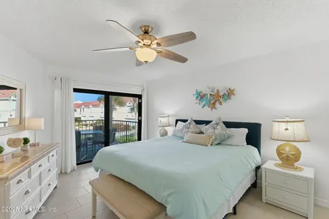 203 Pacifica Vista Way St. Augustine FL 32080