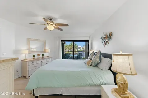 203 Pacifica Vista Way St. Augustine FL 32080