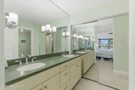 203 Pacifica Vista Way St. Augustine FL 32080