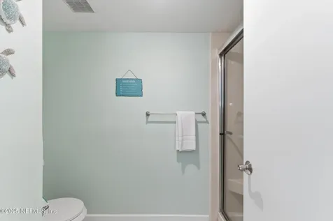 203 Pacifica Vista Way St. Augustine FL 32080