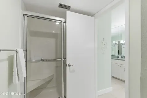 203 Pacifica Vista Way St. Augustine FL 32080