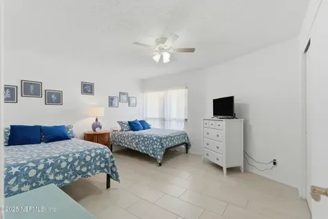 203 Pacifica Vista Way St. Augustine FL 32080