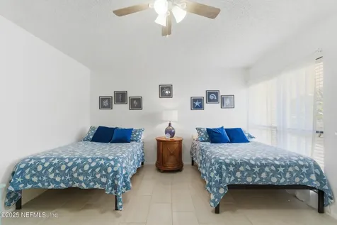 203 Pacifica Vista Way St. Augustine FL 32080