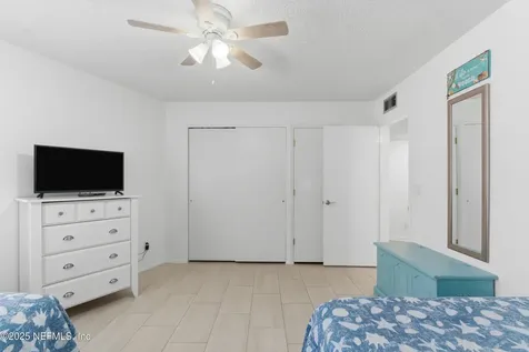 203 Pacifica Vista Way St. Augustine FL 32080