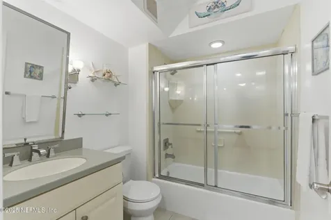 203 Pacifica Vista Way St. Augustine FL 32080