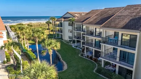 203 Pacifica Vista Way St. Augustine FL 32080
