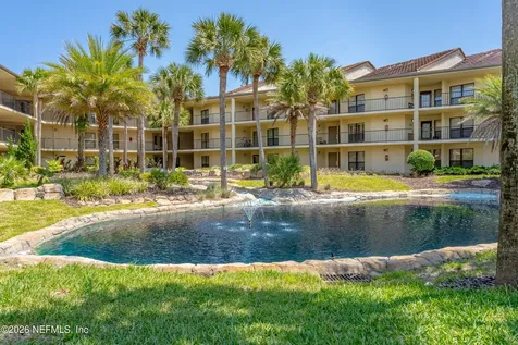 203 Pacifica Vista Way St. Augustine FL 32080