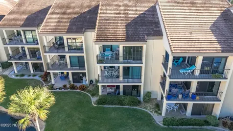 203 Pacifica Vista Way St. Augustine FL 32080