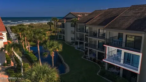 203 Pacifica Vista Way St. Augustine FL 32080