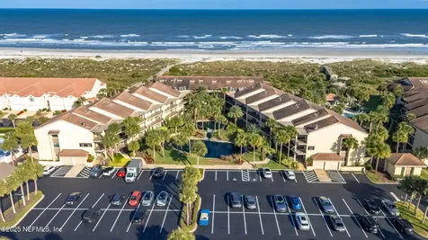 203 Pacifica Vista Way St. Augustine FL 32080