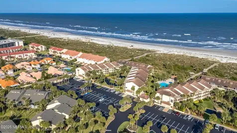 203 Pacifica Vista Way St. Augustine FL 32080