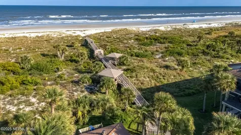 203 Pacifica Vista Way St. Augustine FL 32080