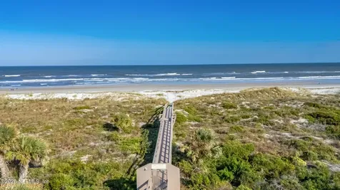203 Pacifica Vista Way St. Augustine FL 32080