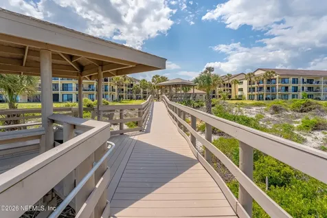 203 Pacifica Vista Way St. Augustine FL 32080