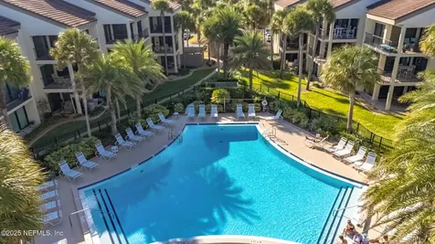 203 Pacifica Vista Way St. Augustine FL 32080