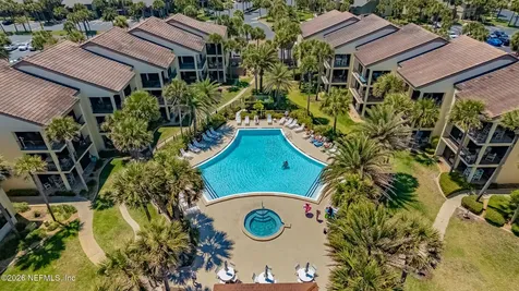 203 Pacifica Vista Way St. Augustine FL 32080