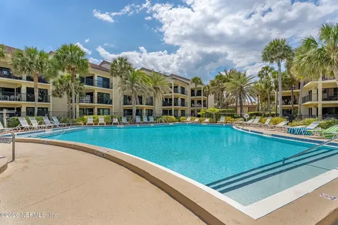 203 Pacifica Vista Way St. Augustine FL 32080