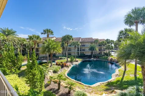 203 Pacifica Vista Way St. Augustine FL 32080
