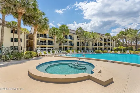 203 Pacifica Vista Way St. Augustine FL 32080