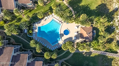 203 Pacifica Vista Way St. Augustine FL 32080
