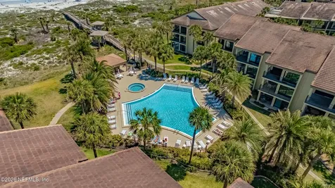 203 Pacifica Vista Way St. Augustine FL 32080
