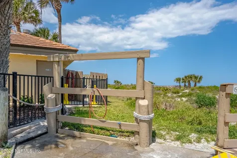 203 Pacifica Vista Way St. Augustine FL 32080