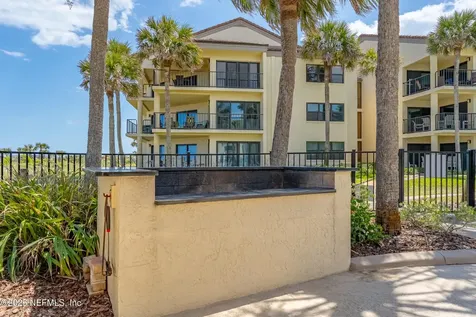 203 Pacifica Vista Way St. Augustine FL 32080