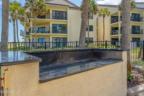 203 Pacifica Vista Way St. Augustine FL 32080